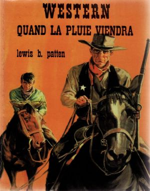 [Western 78] • Quand La Pluie Viendra